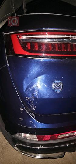 جیتۆر X90 پڵەس